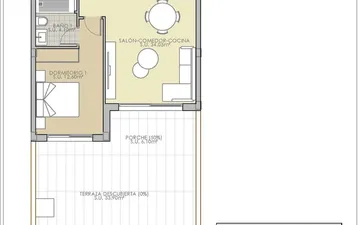 Property slide 16