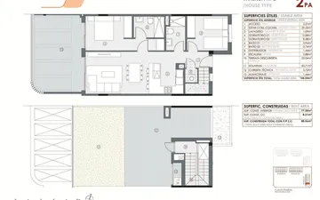 Property slide 19