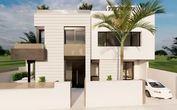 Property slide 1