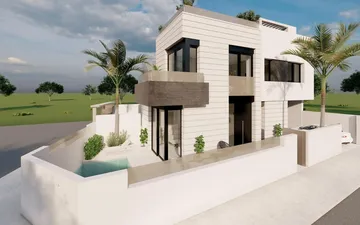 Property slide 2