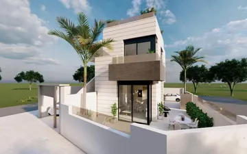 Property slide 3