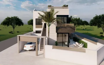 Property slide 4