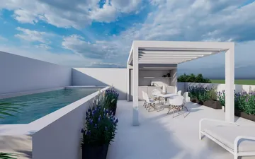 Property slide 5