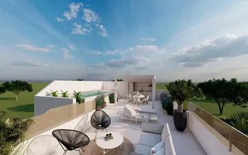 Property slide 8