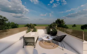 Property slide 9