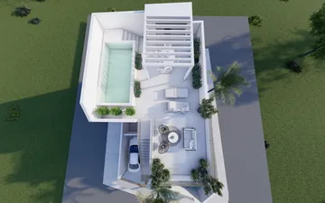Property slide 12