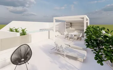 Property slide 15