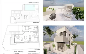 Property slide 16