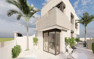 Property slide 17