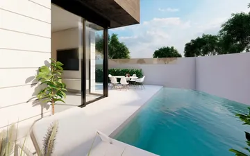 Property slide 18