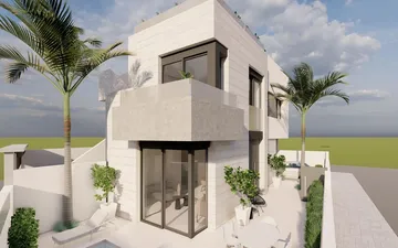 Property slide 19