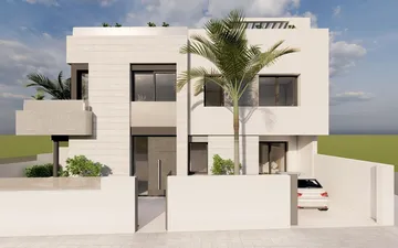 Property slide 21