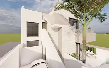 Property slide 22