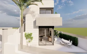 Property slide 23