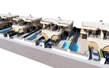 Property slide 4