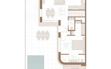 Property slide 11