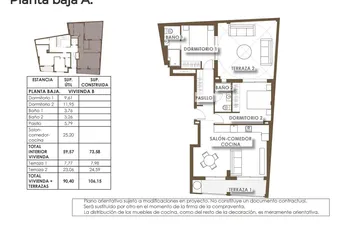 Property slide 11