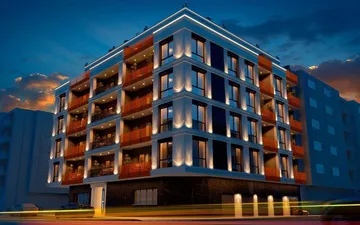 Property slide 7