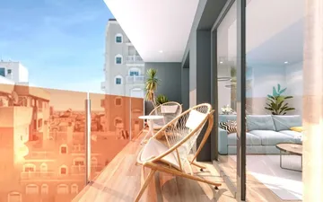 Property slide 13