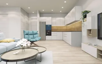 Property slide 15