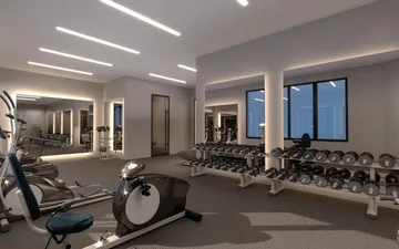 Property slide 25