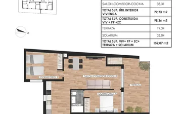 Property slide 36