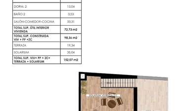 Property slide 37
