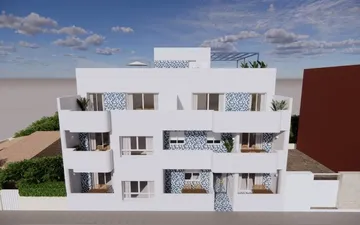 Property slide 25