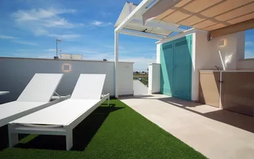 Property slide 3
