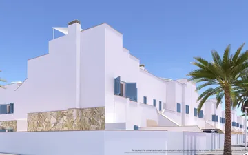 Property slide 4