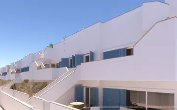 Property slide 5