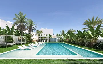 Property slide 6