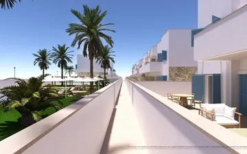 Property slide 7