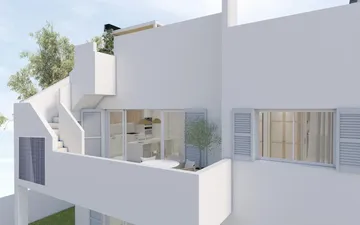 Property slide 20