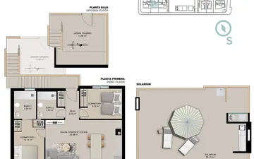Property slide 22