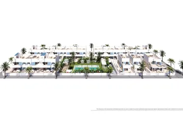Property slide 23
