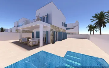 Property slide 24