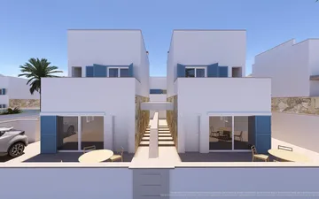Property slide 25