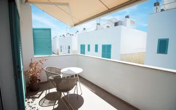 Property slide 26