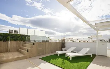 Property slide 30