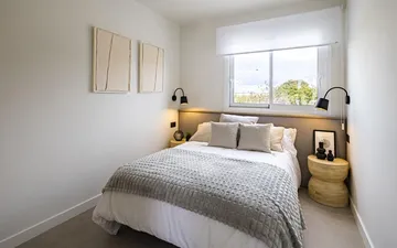 Property slide 34