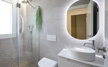 Property slide 37