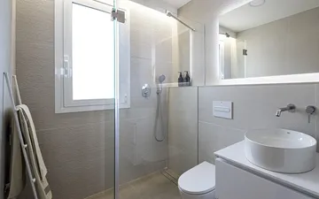 Property slide 42