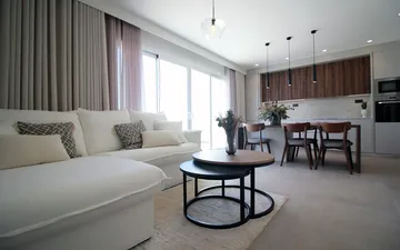 Property slide 45