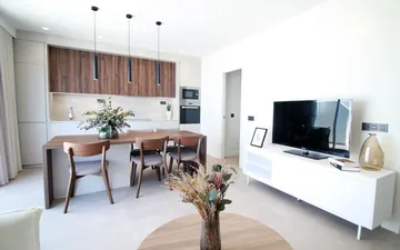 Property slide 46