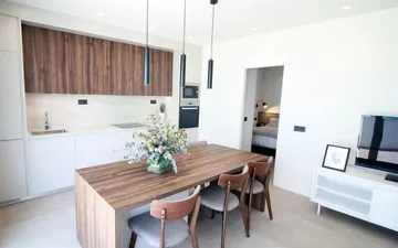Property slide 47