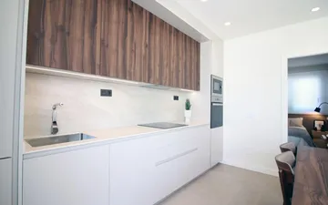 Property slide 48
