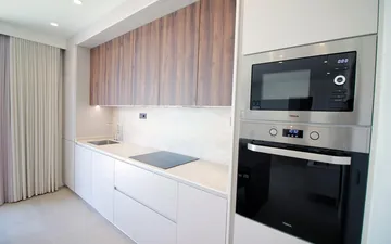 Property slide 49