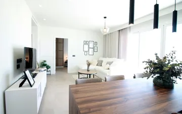 Property slide 50