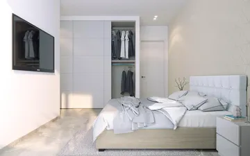 Property slide 12